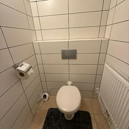 Modernes Schwanenstadt * Oberndorf bei Schwanenstadt