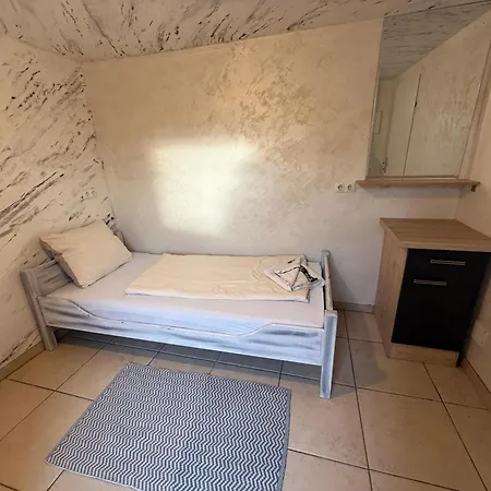 Modernes Schwanenstadt Appartement Oberndorf bei Schwanenstadt