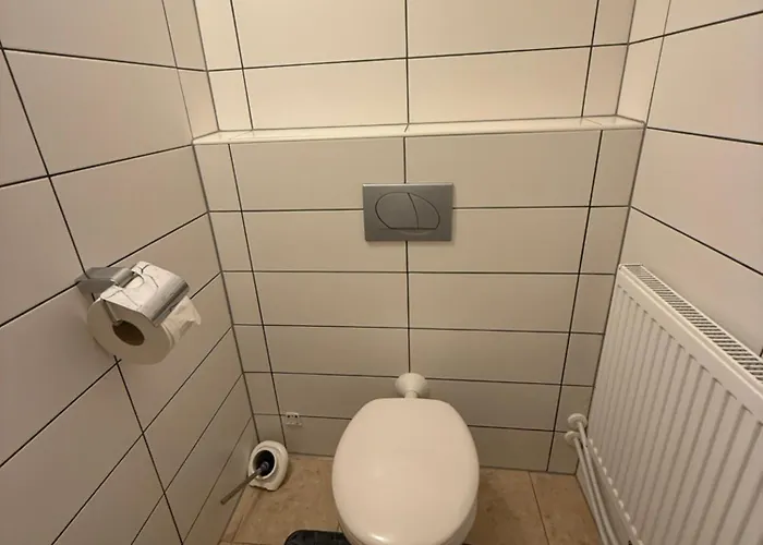 Modernes Schwanenstadt * Oberndorf bei Schwanenstadt